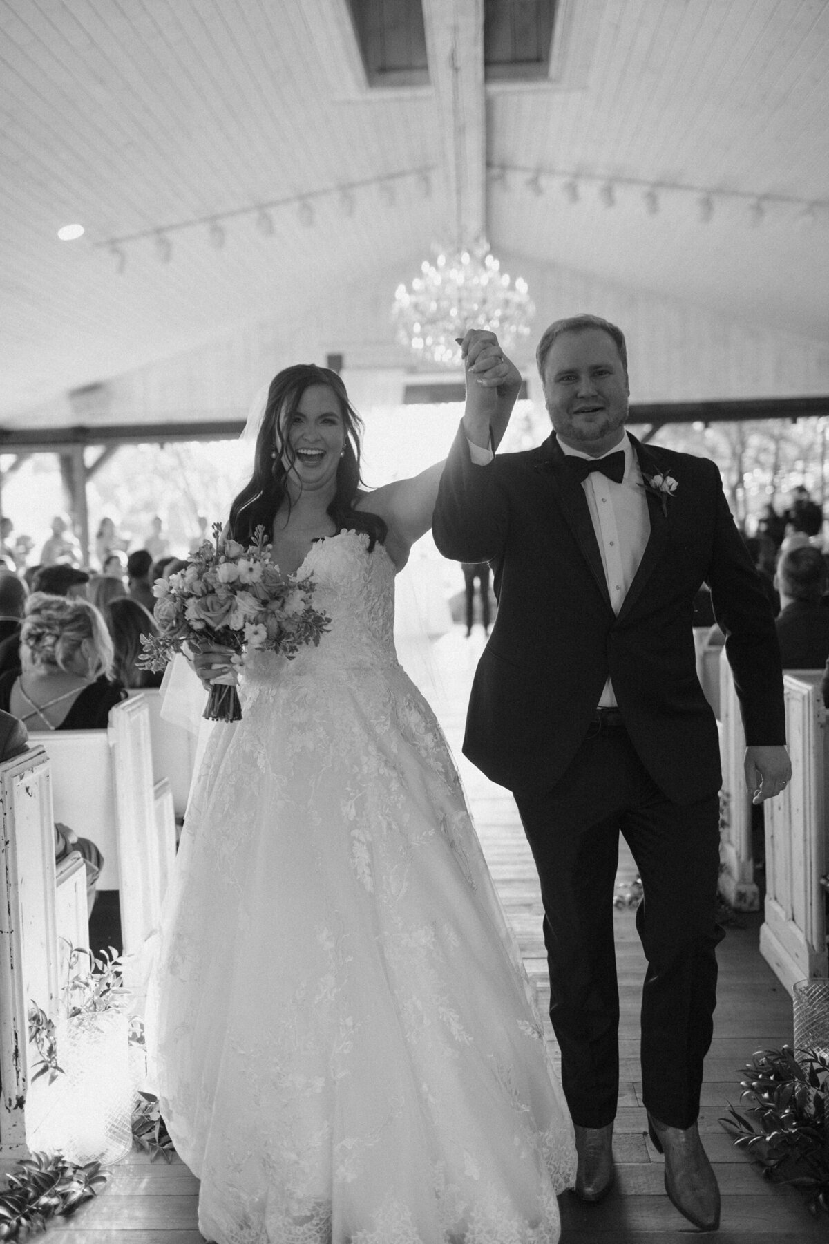 Nasshville-Wedding-21