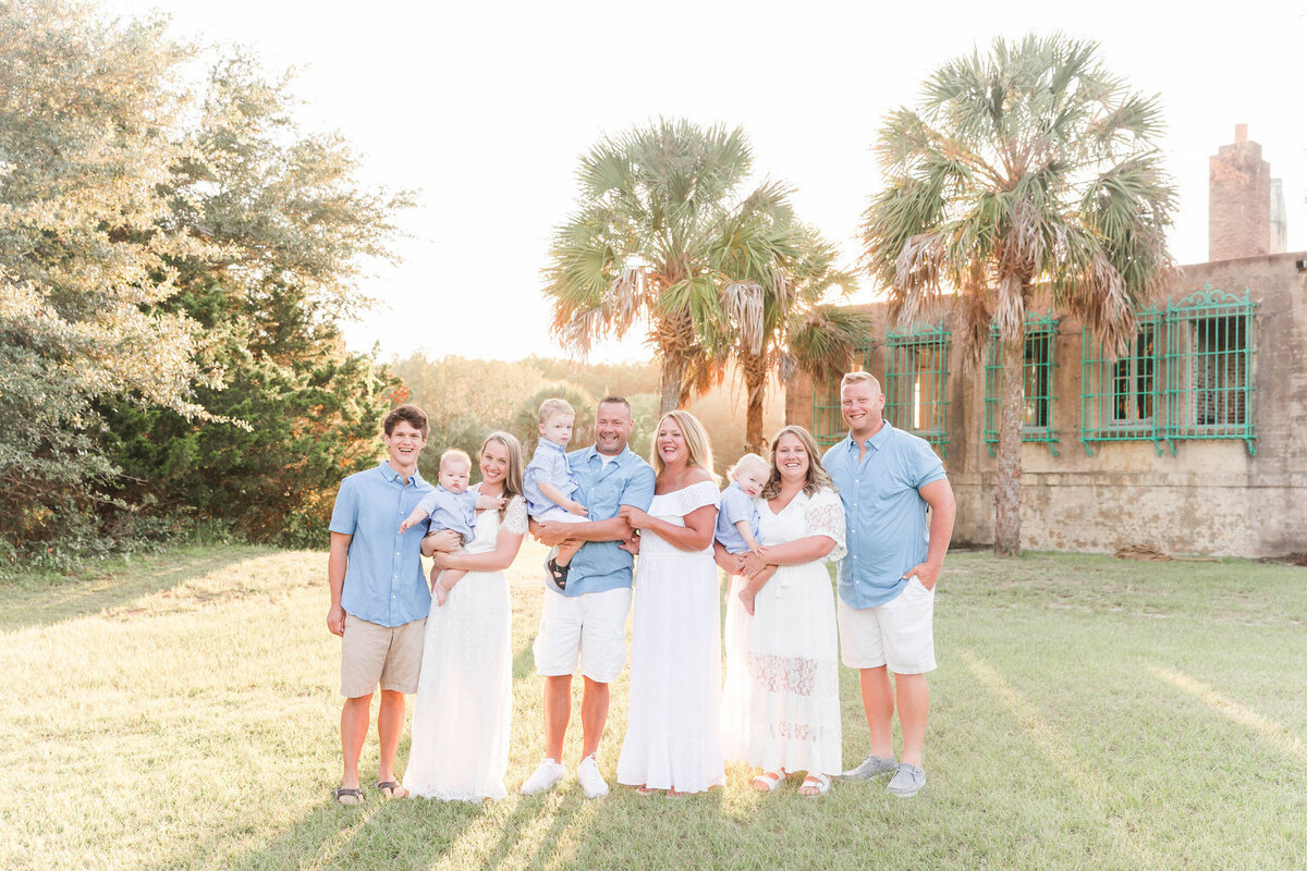 hannah-ruth-photography-charleston-wedding-photographer--myrtle-beach-photos-huntington-beach-state-park06-1