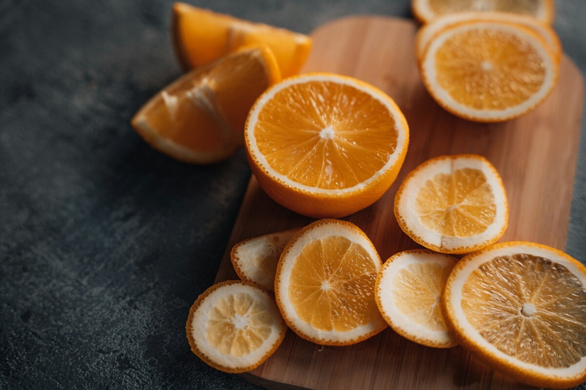 cj-VF0-8HocSsQ-unsplash