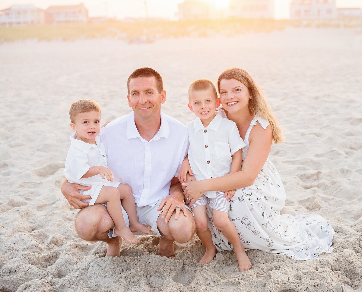 legacy-03-maternity-tristate-new-jersey-family-newborn-maternity-photographer_1901