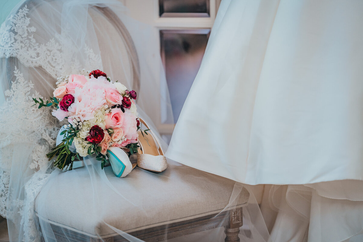 CANYONANDPINE_WEDDING_PHOTOGRAPHER-40
