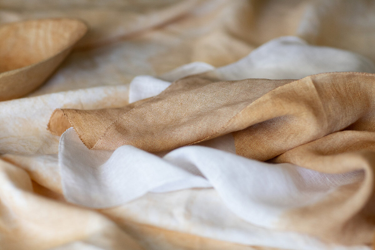 arcolaio_fine_italian_bed_linen_photo-71