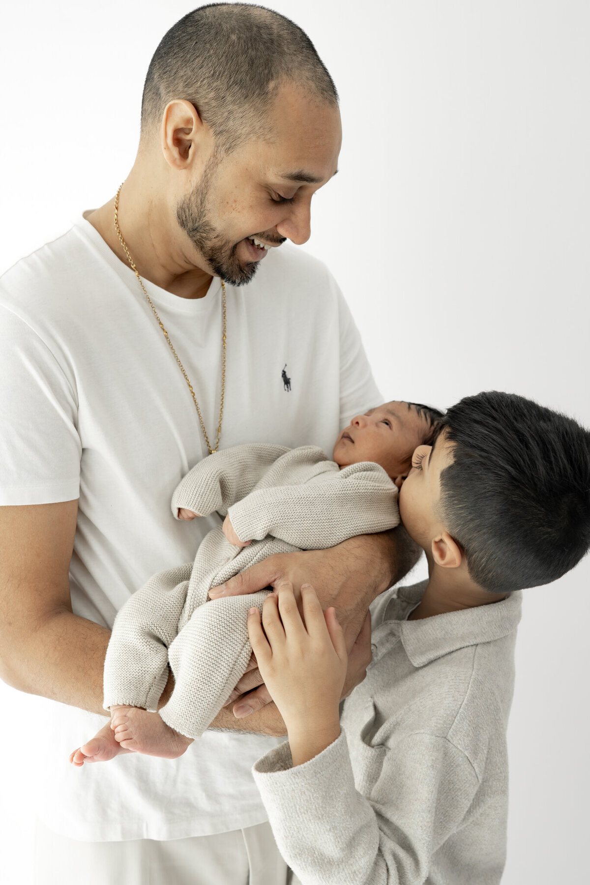 barrie-newborn-photographer-5