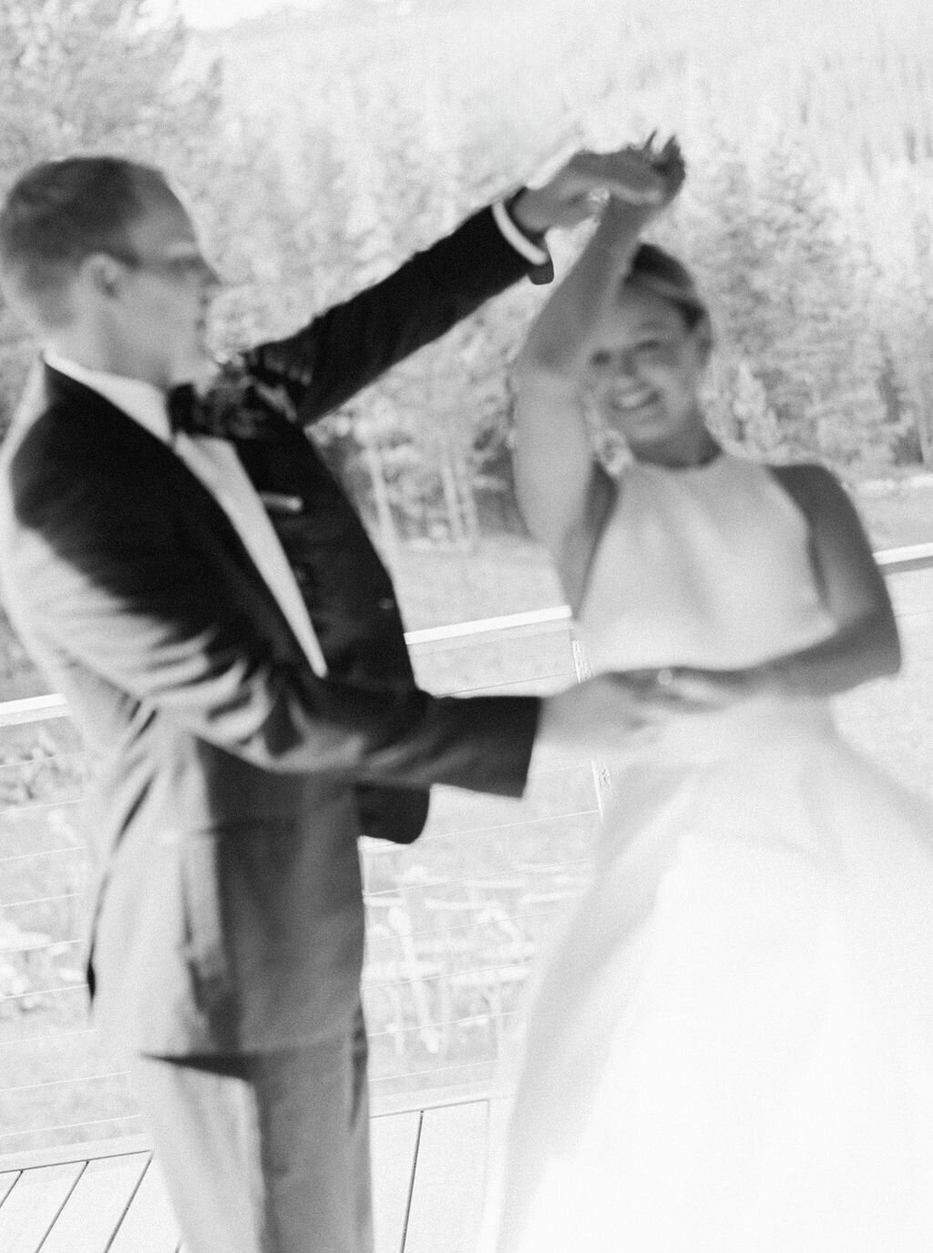 Alex&Devin_TroyMeiklePhoto_592