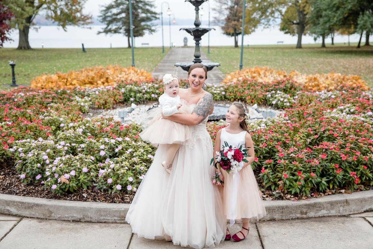 Rachel-Elise-Photography-Syracuse-New-York-Wedding-Photographer-88