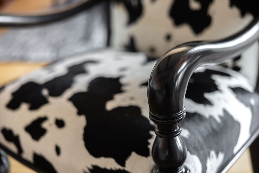 StylebyCamara-HooperResidence-HOUSEIMAGES-065