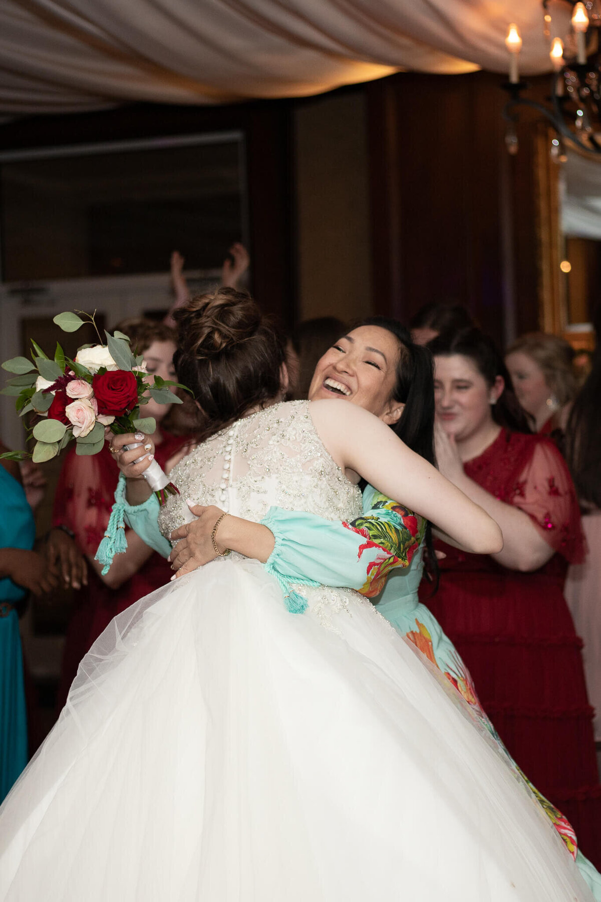 Memphis-Wedding-Photographer-22