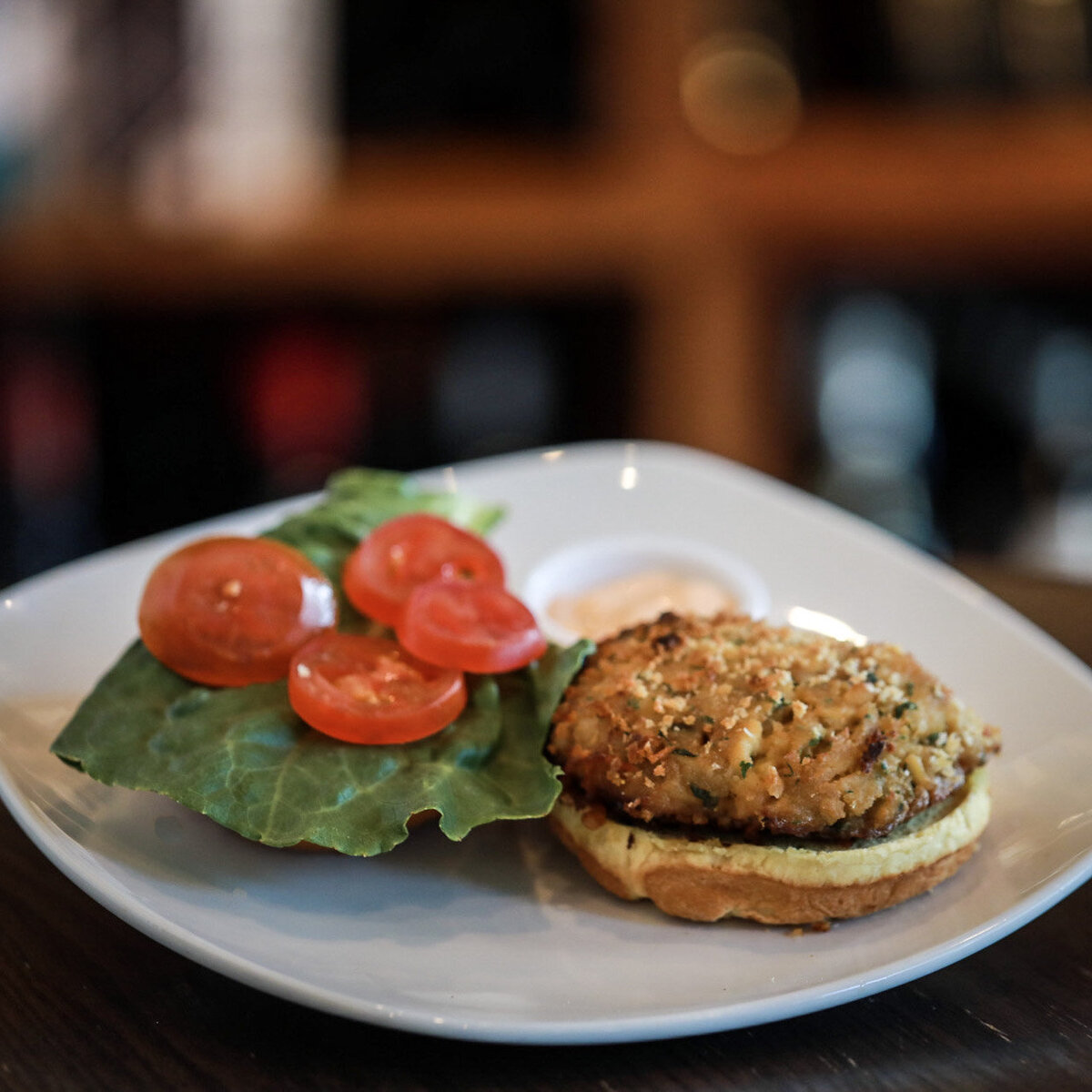 crab_cake