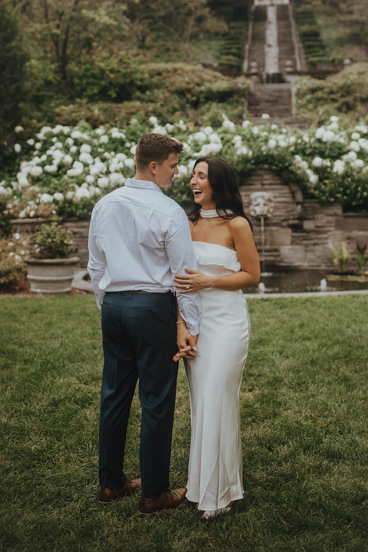 BAP25-Kaitlin-Ben-Engaged-SP-3