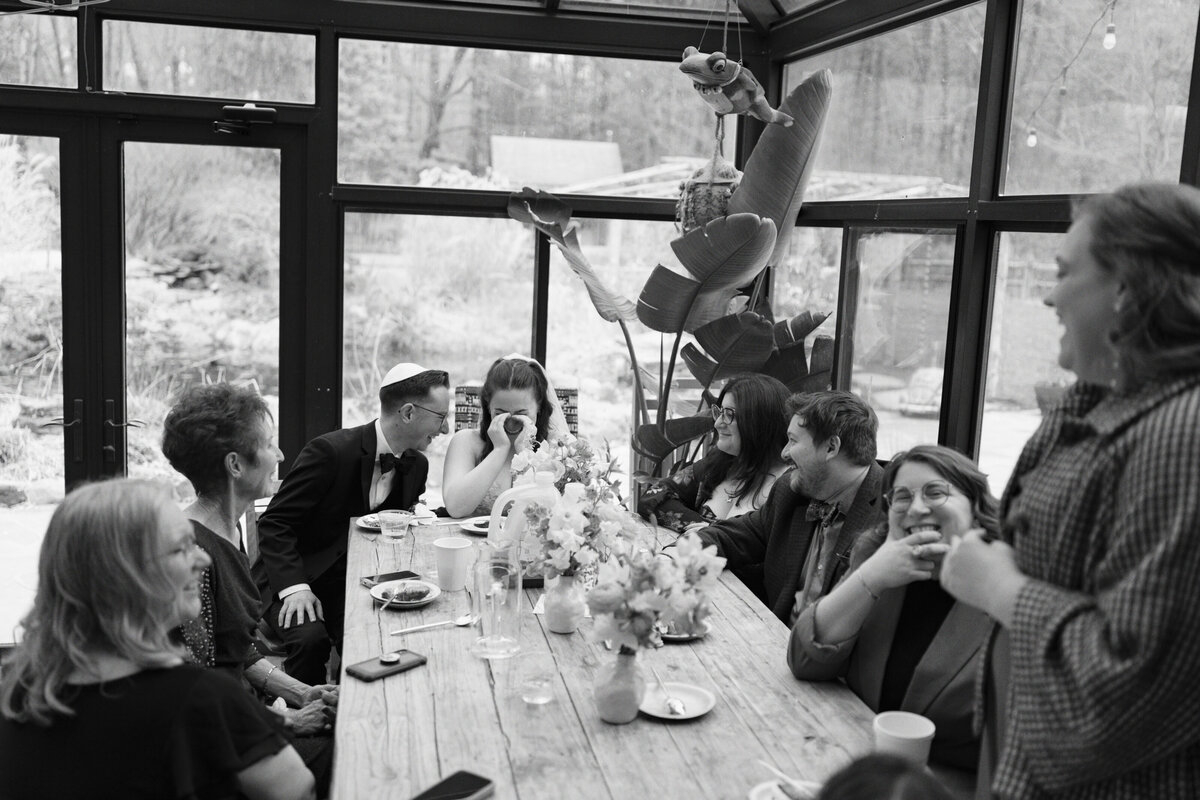 AshleyEmersonWedding-0916