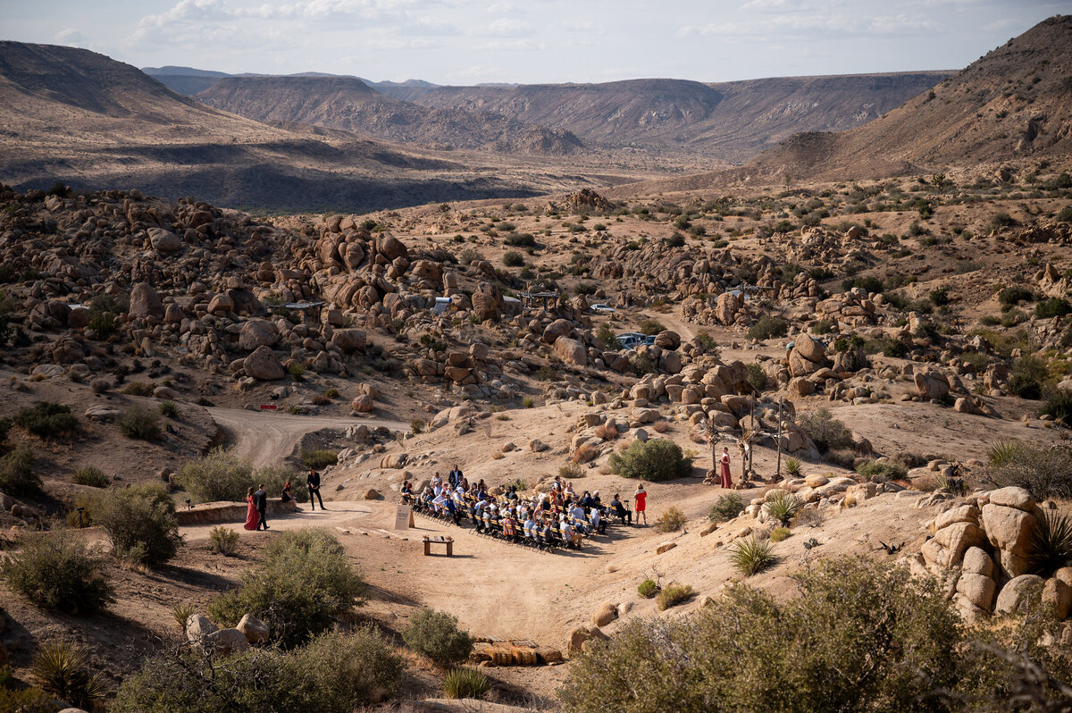 joshua-tree-weddingdayna-brandt30