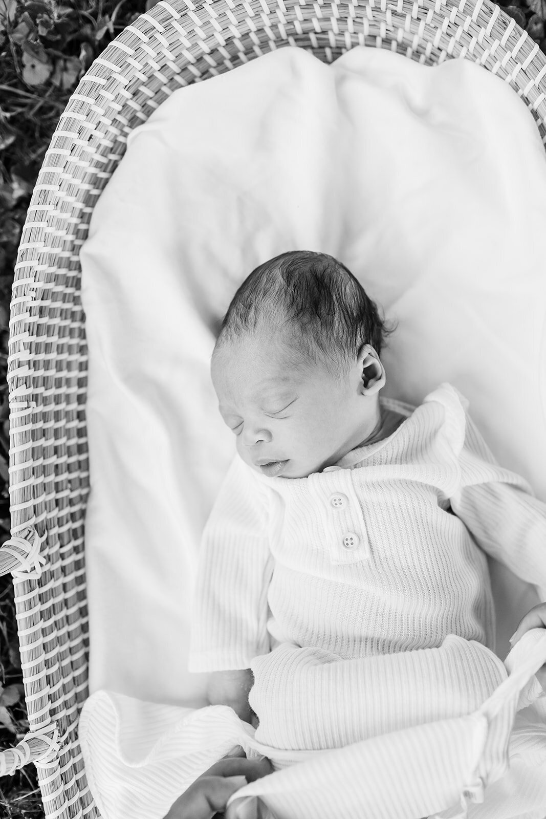 Baby Emi_378_websize