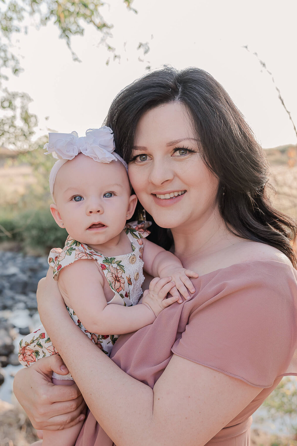 Logan-Utah-Family-Photographer-12