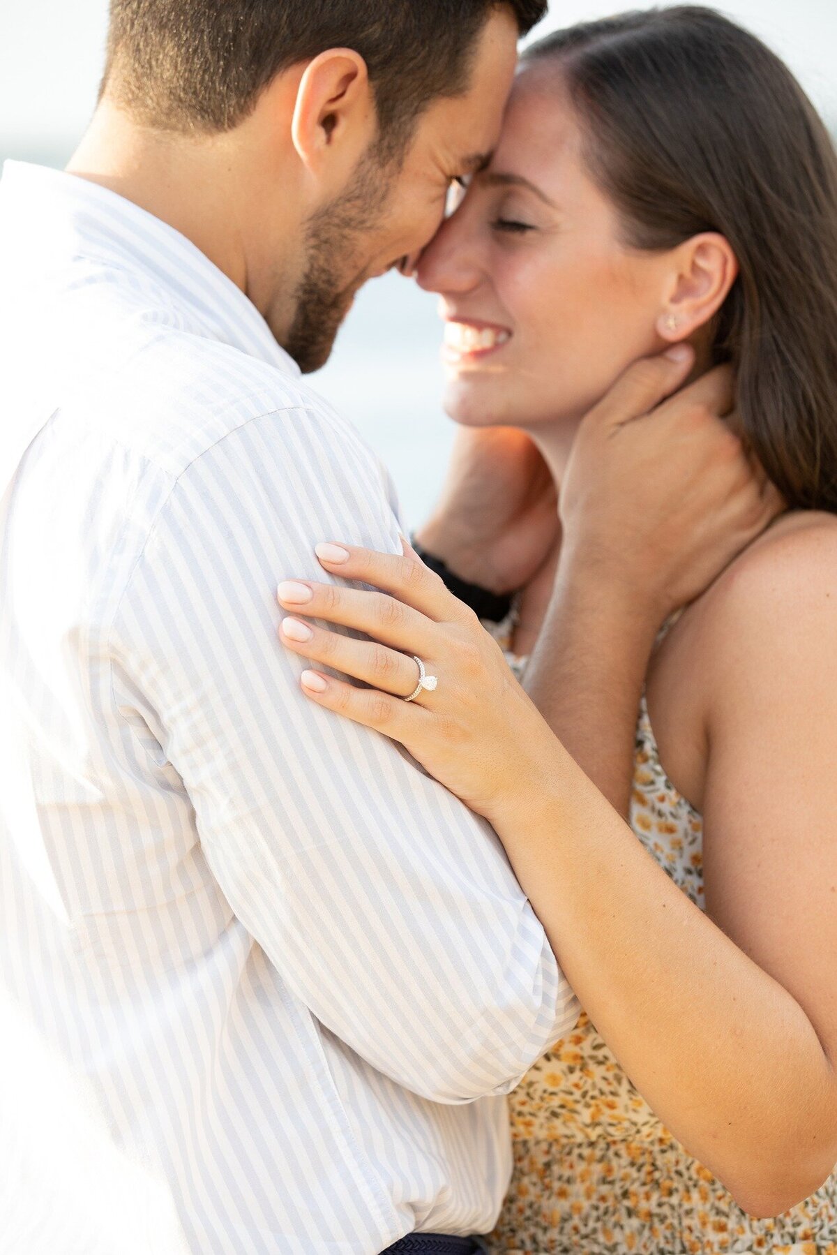 new-jersey-couple-engaged