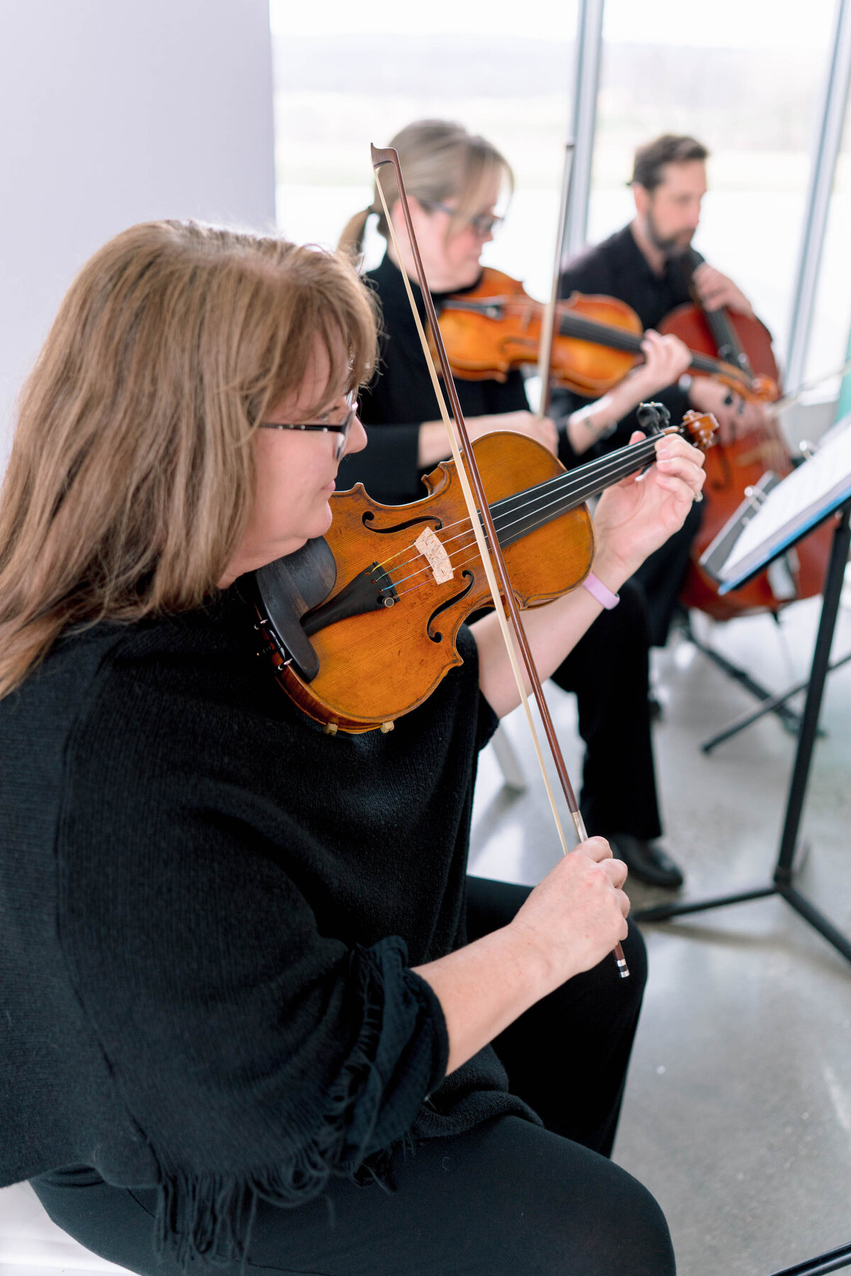 MargaretJames_Nemacolin-31