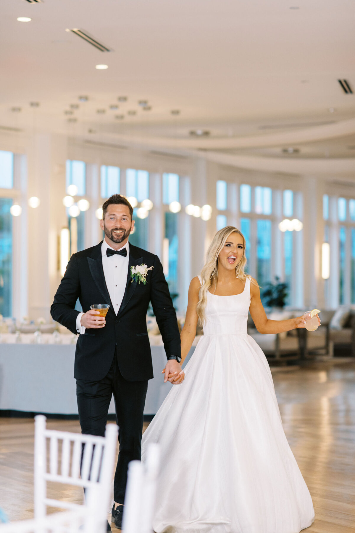 Liz&Danny-591
