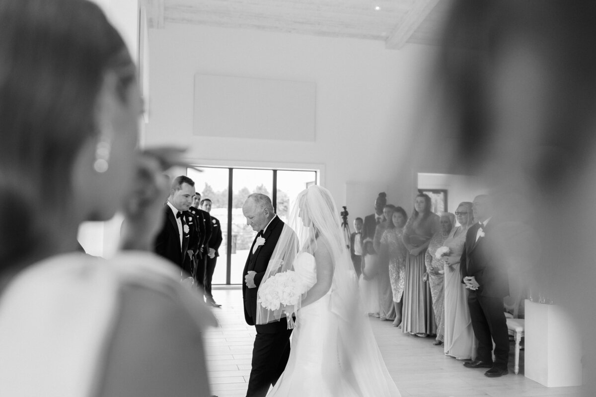 Hannah-and-Kyle-Wedding-Preview-Emily-Nicole-Photo-140