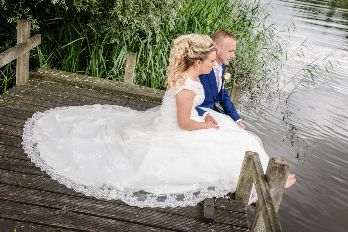 Trouwen in Friesland, trouwfotograaf, bruidsfotograaf, fotograaf Friesland (30)