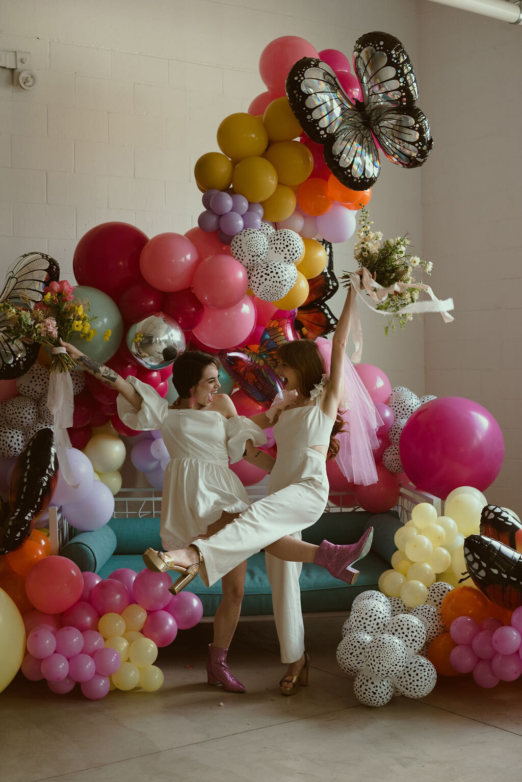 LGBTQ-Destination-Elopement-Photographer-Wind-And-James-Dalia-And-Korey-46