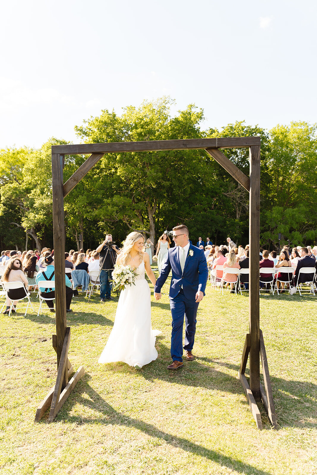 Dallas Wedding Photographer 85