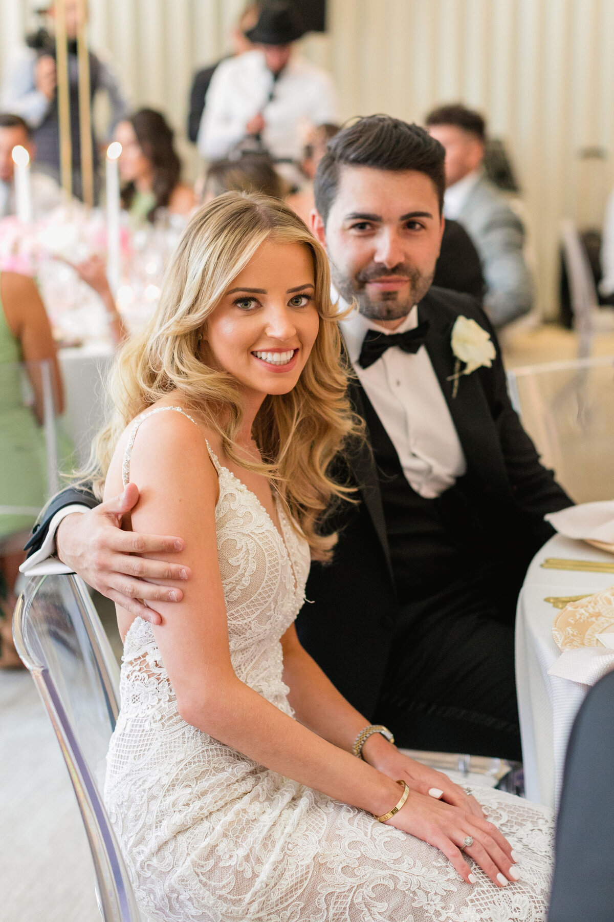 coworth-park-wedding-photographer-roberta-facchini-photography-500