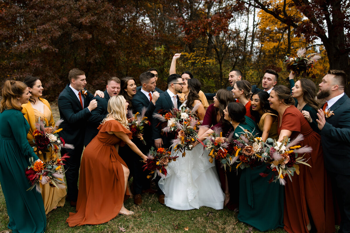 pittsburgh-botanic-garden-wedding-fall-9