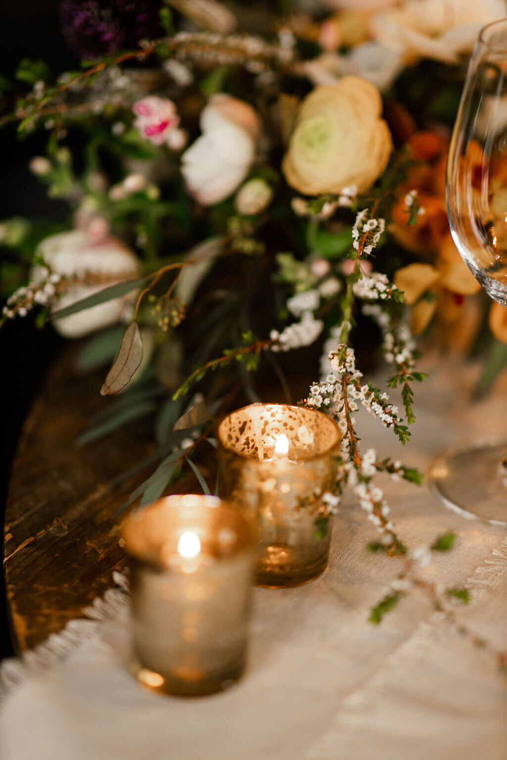 Styledshoot_45