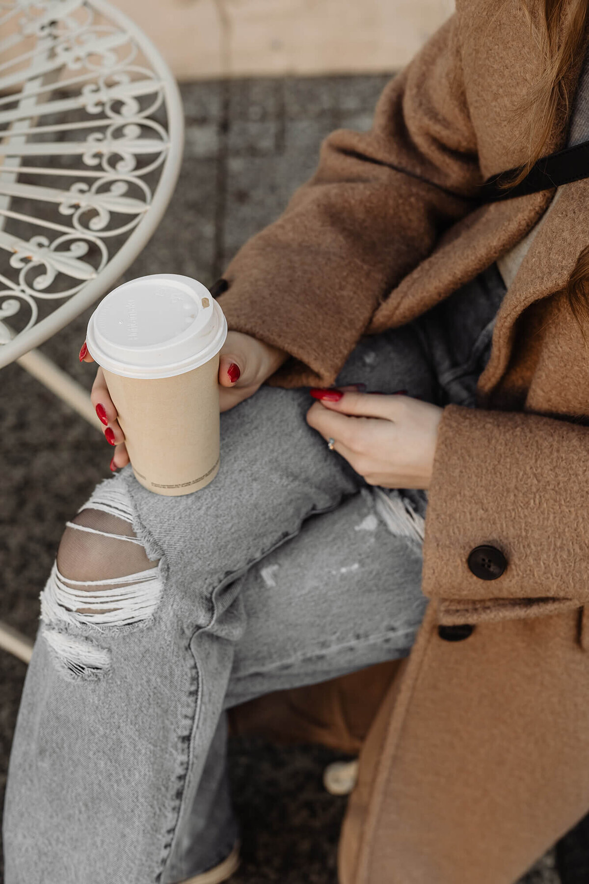 kaboompics_city-chic-in-autumn-casual-fall-outfit-fashion-trends-33501