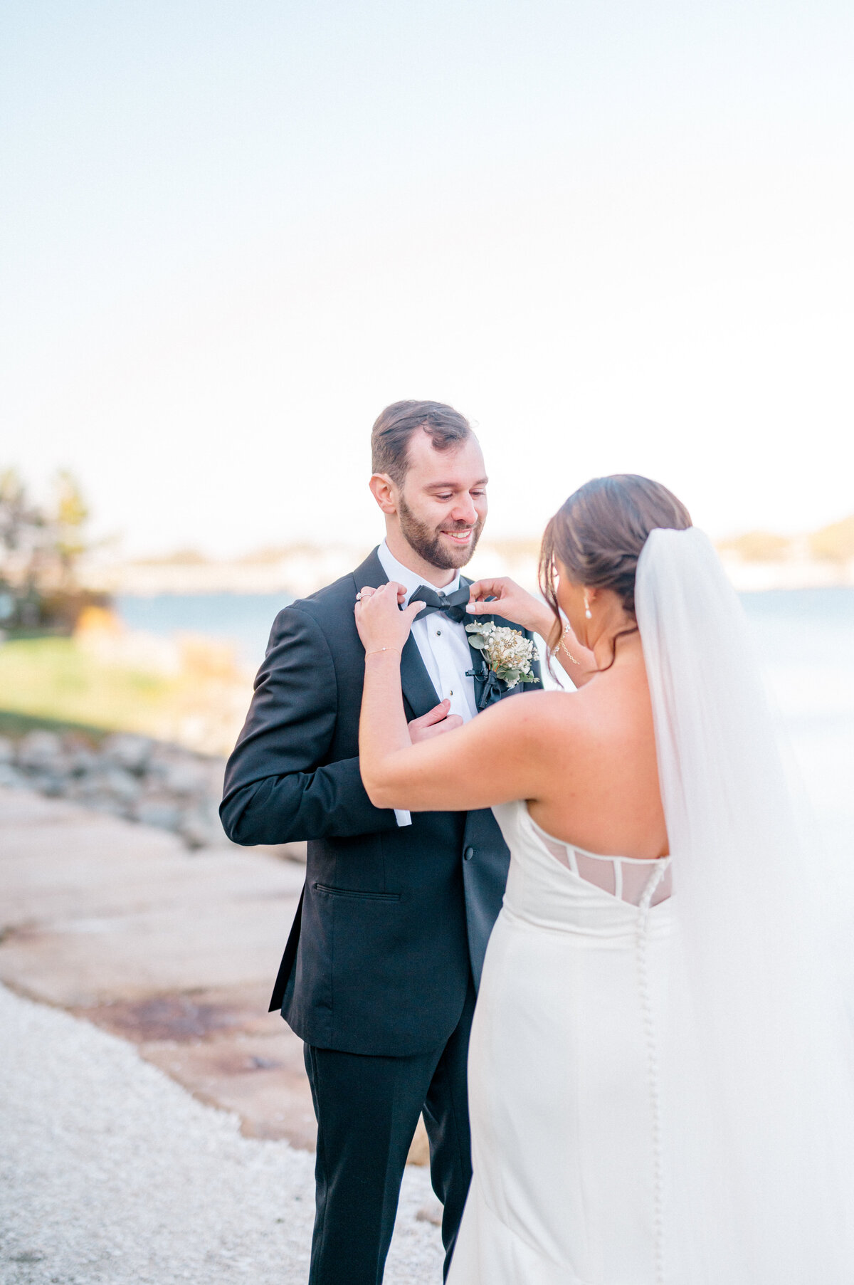 Newport-Harbor-Island-Resort-Wedding25