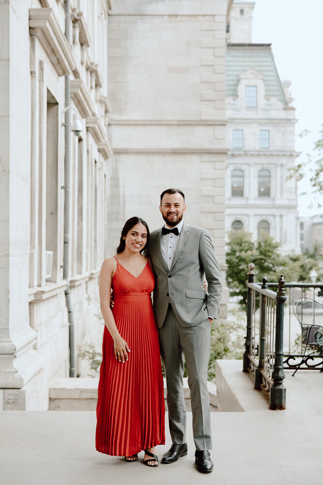 Montreal Engagement Photos - Emma Persi Photography-2