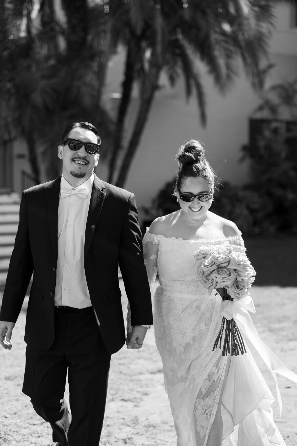 bj-santa-barbara-courthouse-nicoleandphoto-44