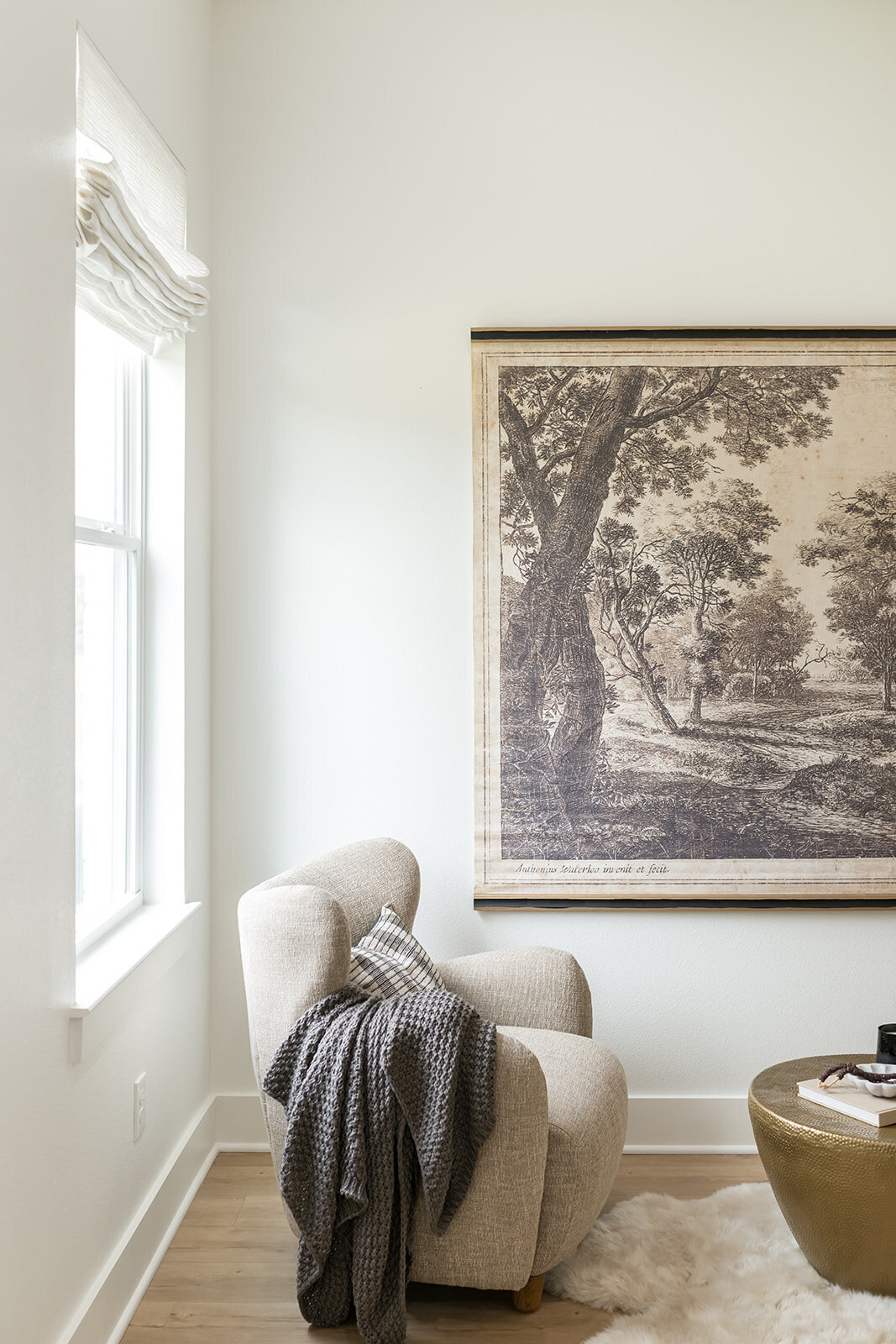 WoodwayTX_FREEBIRD-174_websize