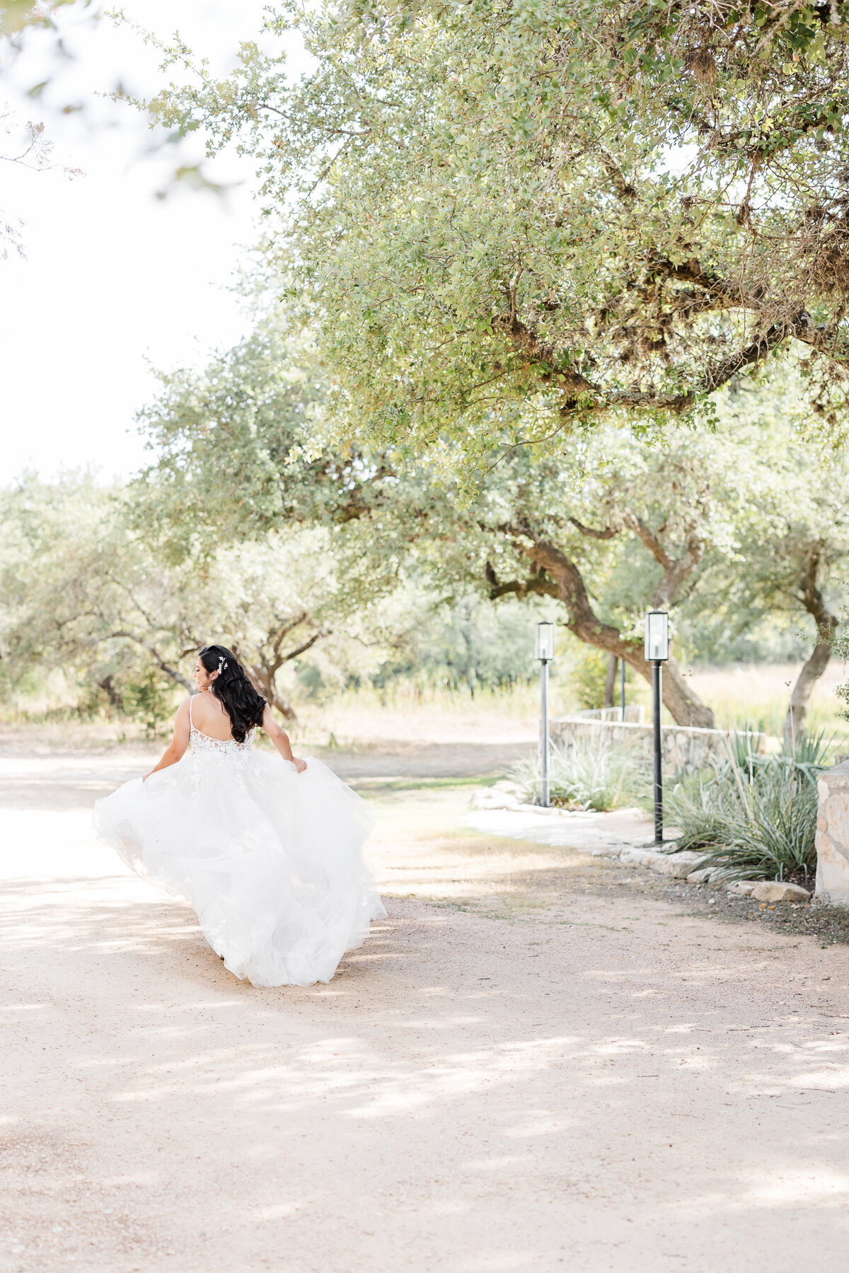 Addison-Grove-bridal-portraits-0002