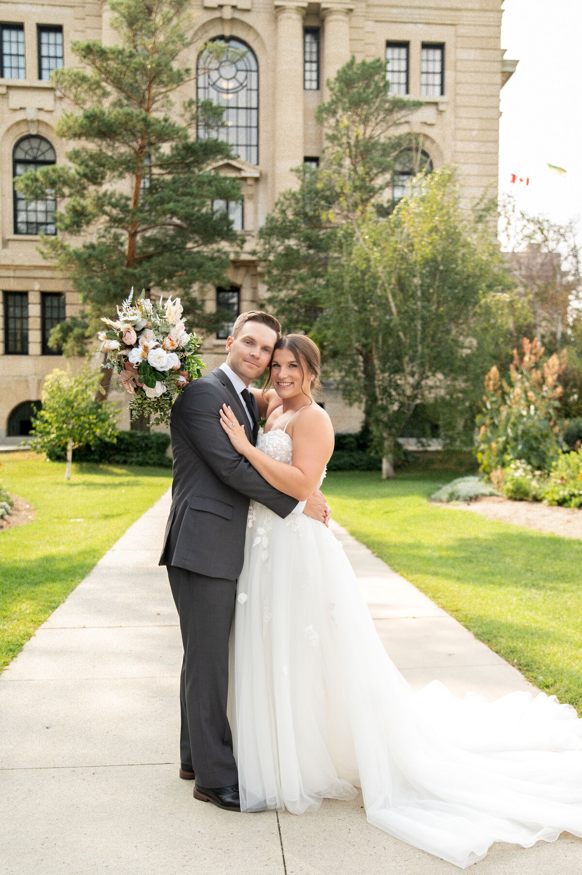 Regina Wedding Coordinator_2973