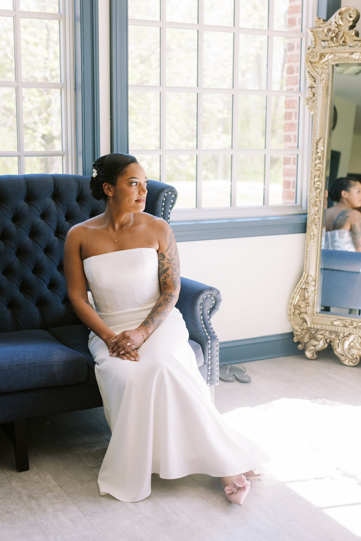 SKWedding_GettingReady_MaddyWilliamsPhotography.jpg-85