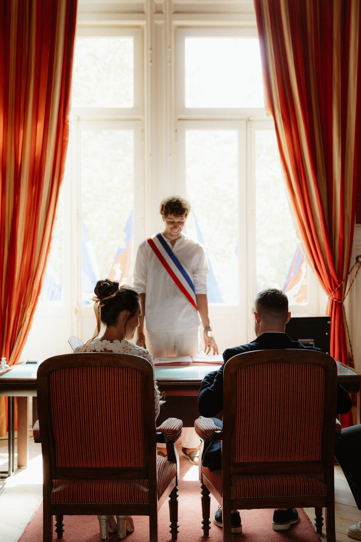 Prisylia-et-Guillaume-ceremonie-mariage3