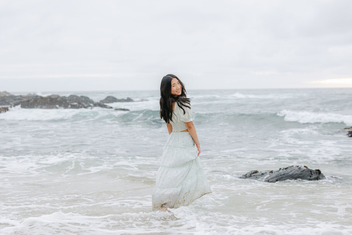 2025-04-17 Carmel 2  - Kori + Jared Photography-127