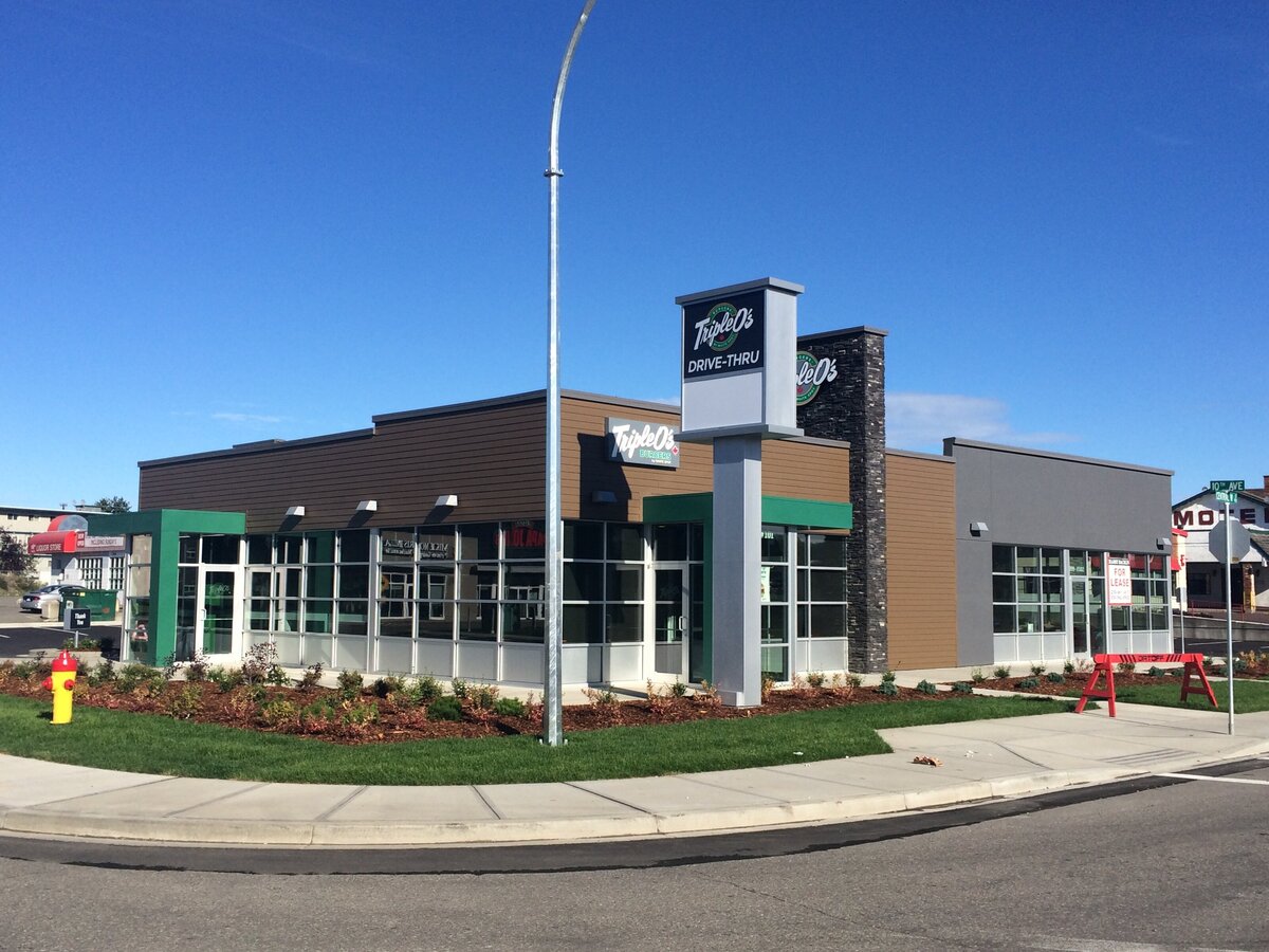 Jeengi- Triple O's (2)