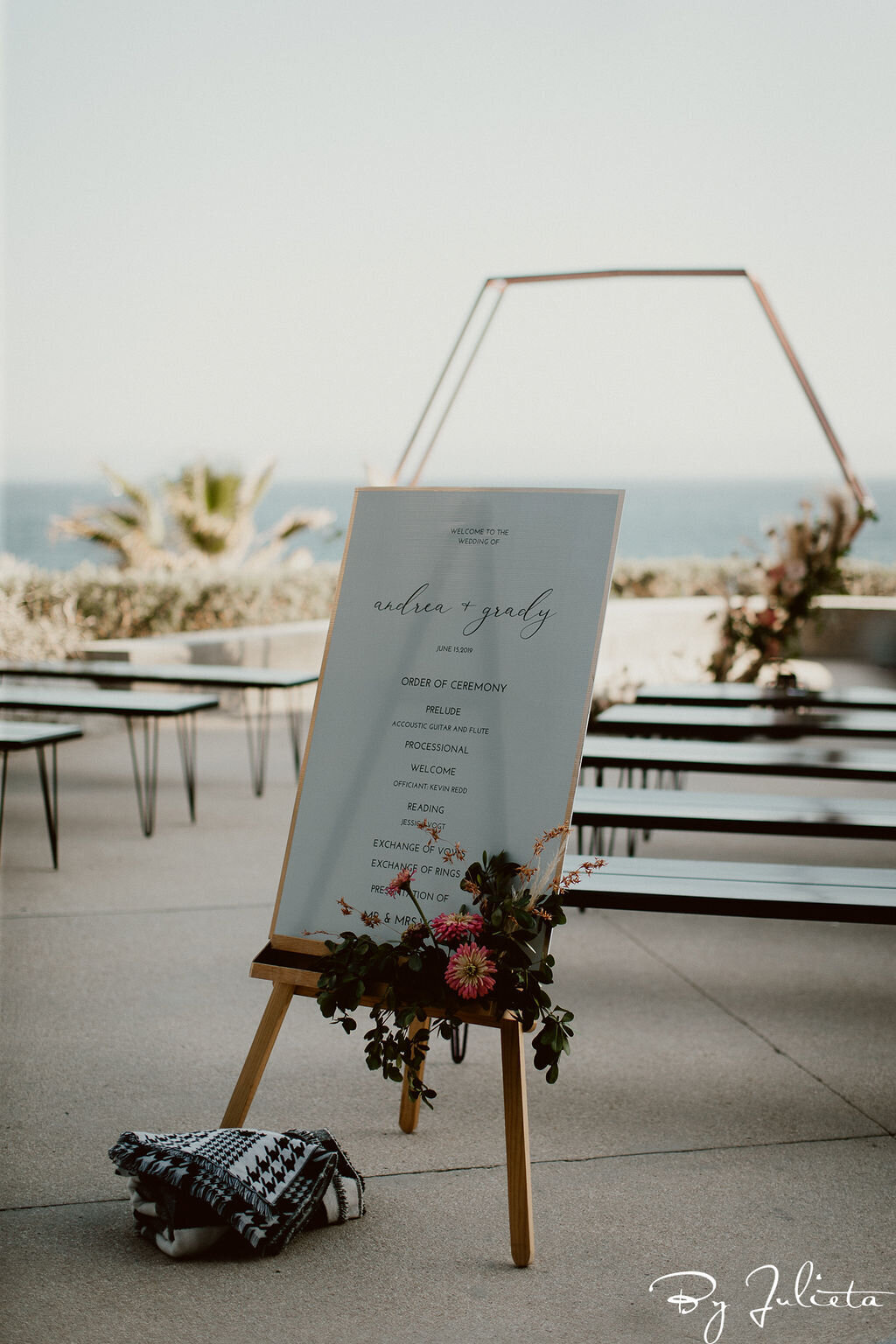 weddings in cabo 60