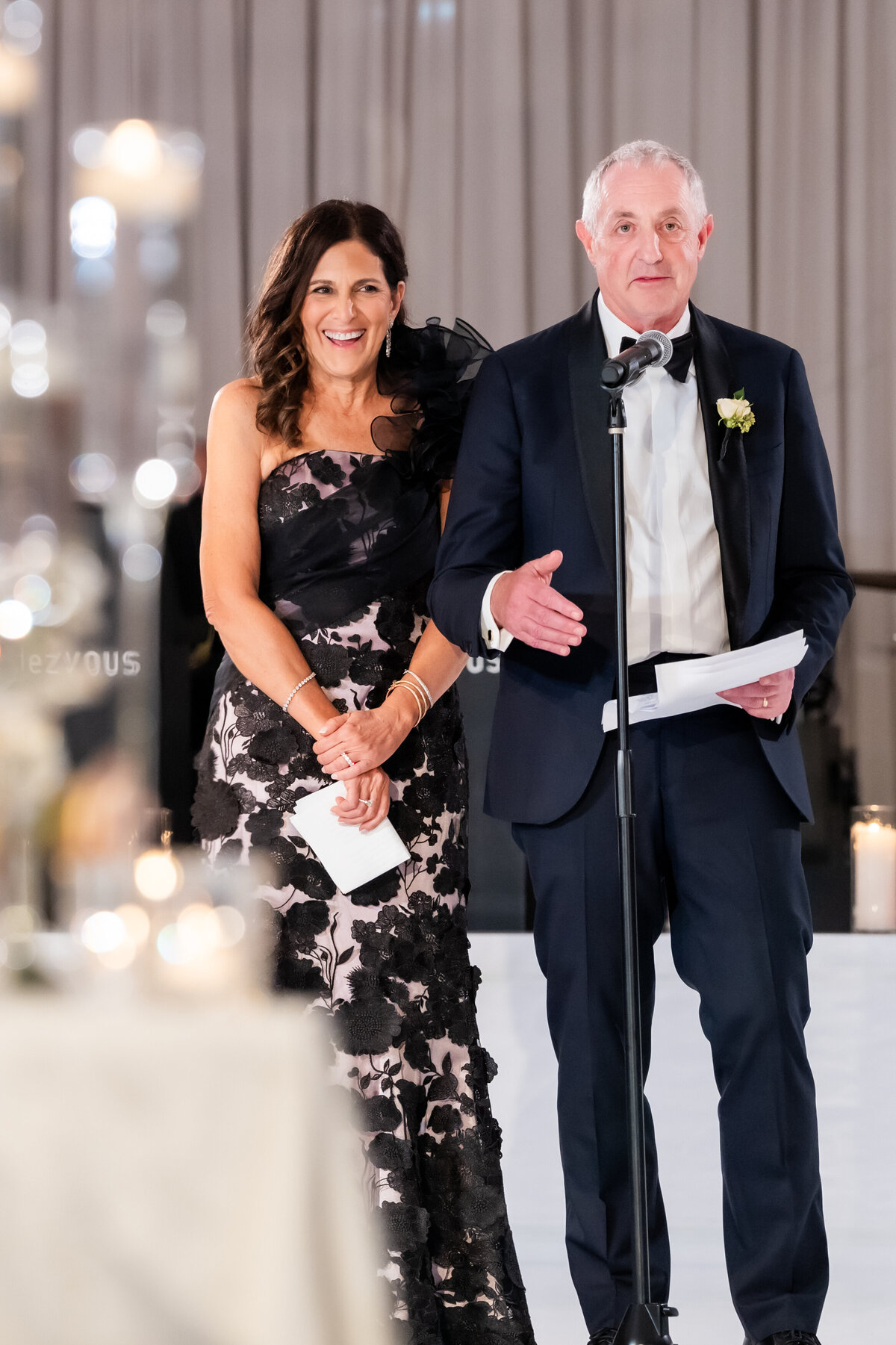 320_cr_Bob&DawnDavisPhotography