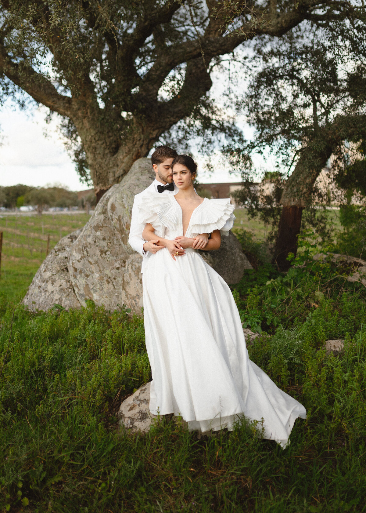 Wedding Styled Shoot Portugal-146