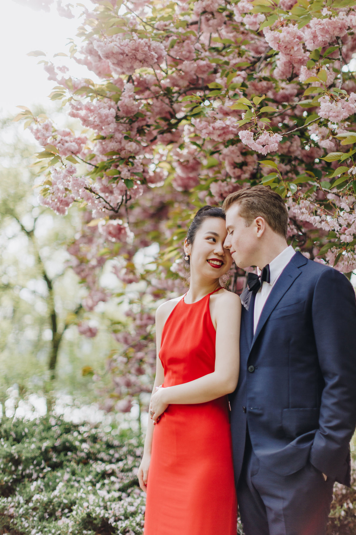 Violet-Yin-engagement_©2019daniellepearce-small-103