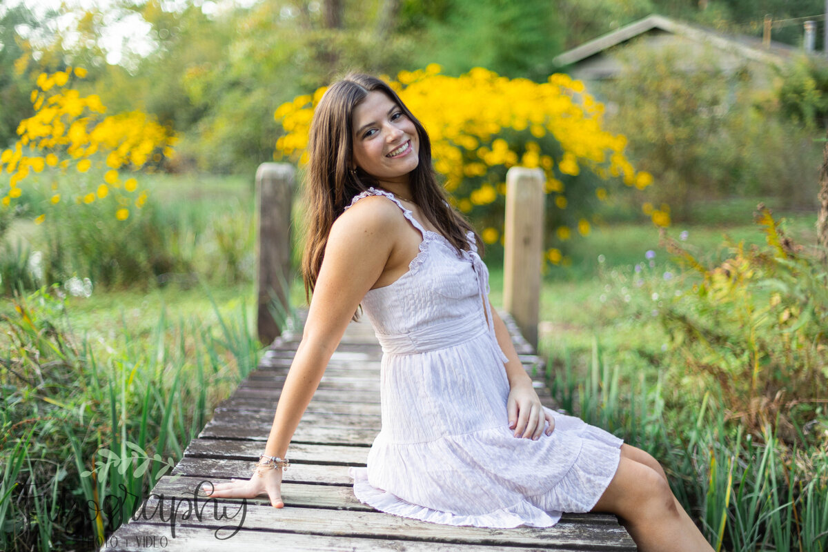 Fitzography_SeniorFB-19