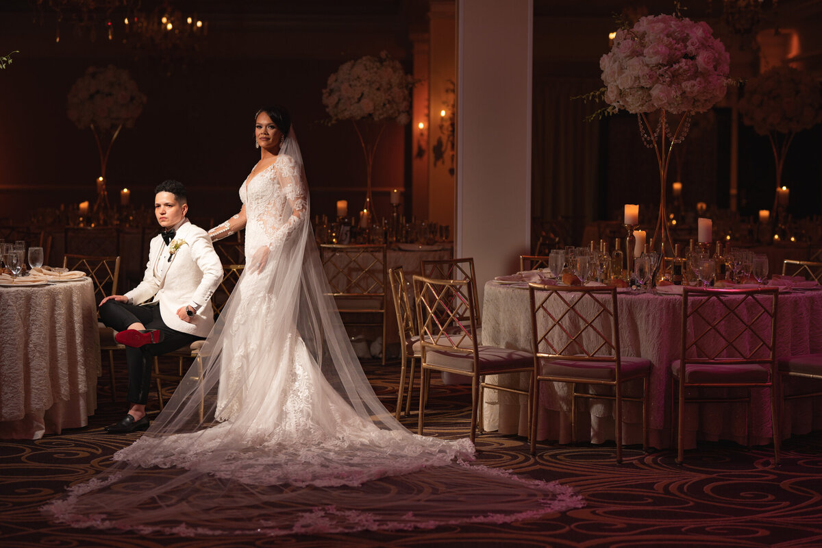 MaraRositas Wedding-1045