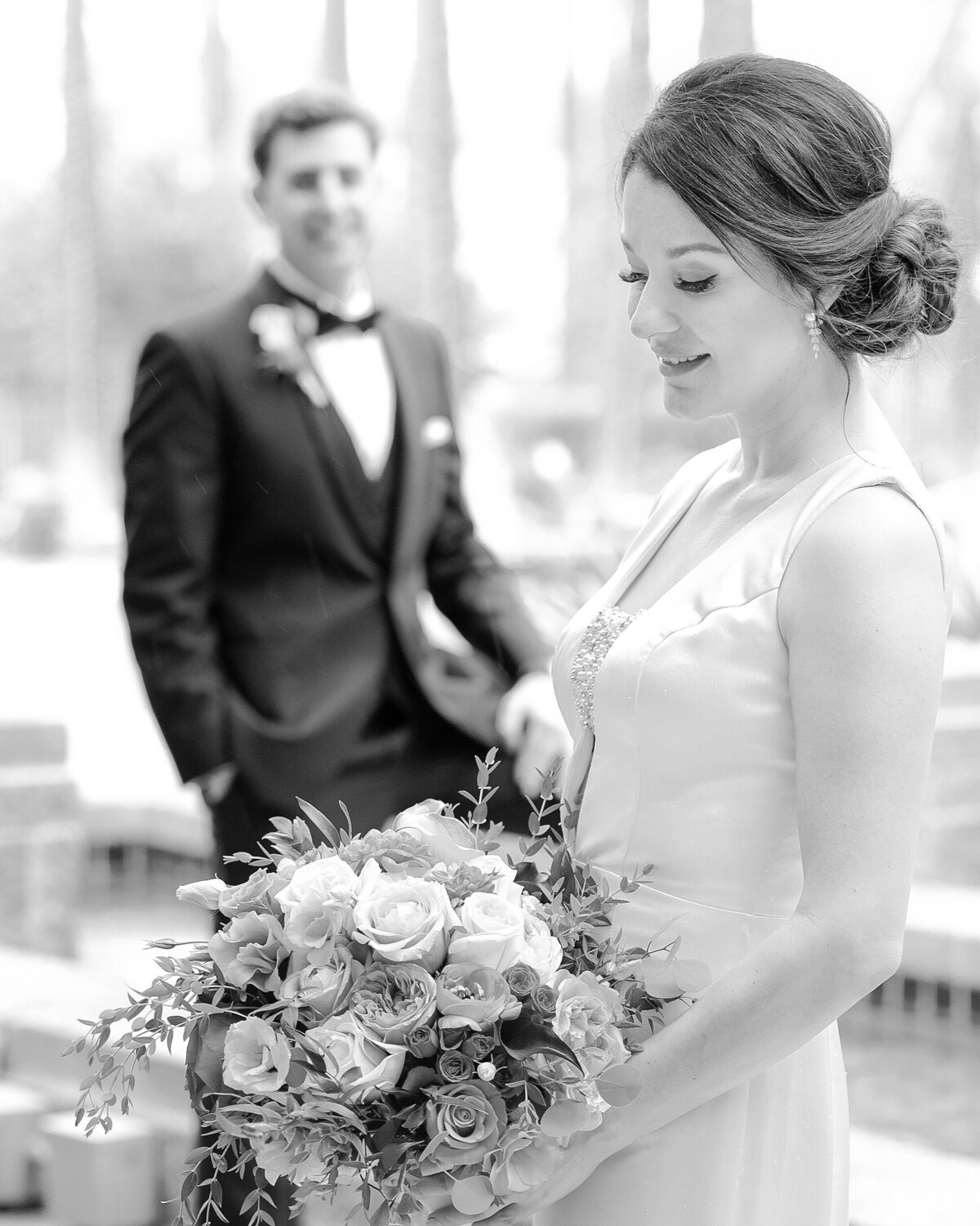 Hyatt-Regency-Scottsdale-Resort-Gainey-Ranch-Wedding (33)