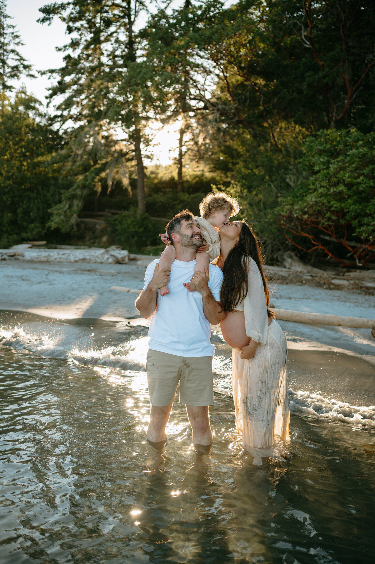 Jenn_family_maternity_sooke_bc (83 of 108) - Copy