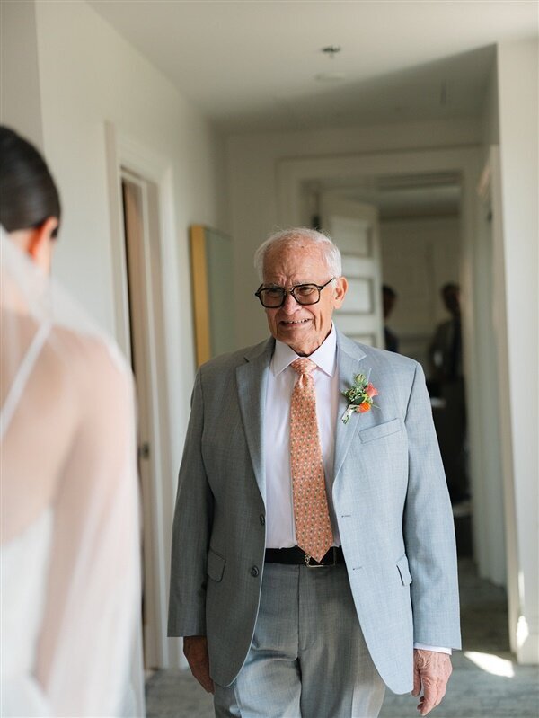 Margot_John_Wedding_0171