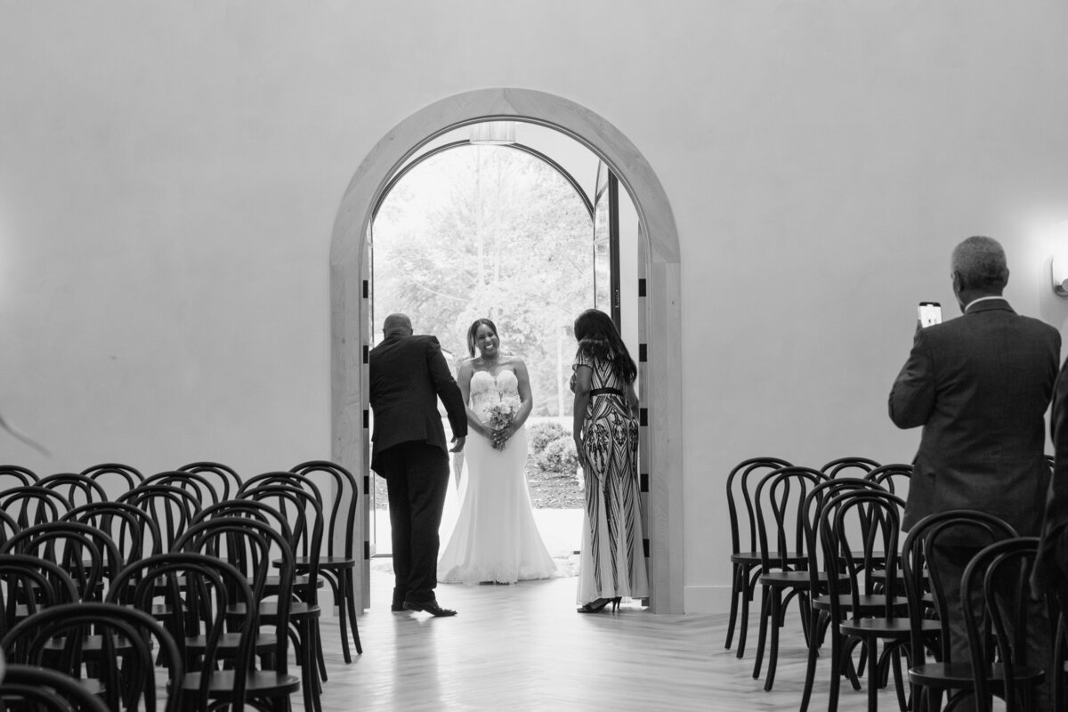 joey & alyse wedding photos - lizarrietaphotography-223