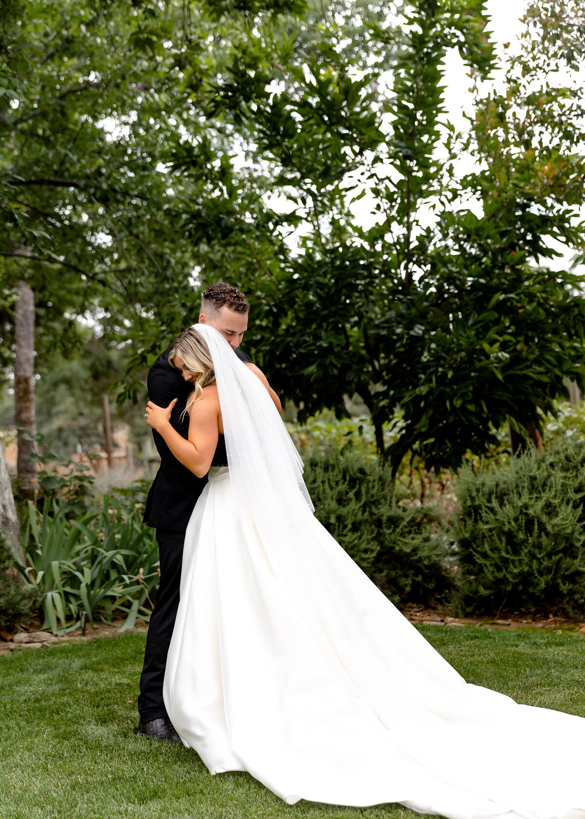 06102023_Julia+JadenWedding_WillowCreekCA_AnjaJensenPhotography-129