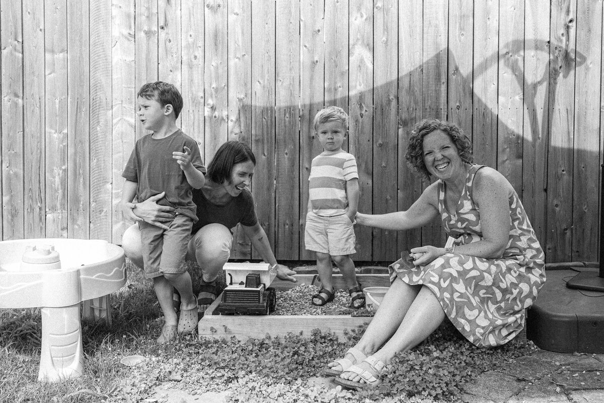 nyack-new-york-family-session-jamie-shields-photography-30